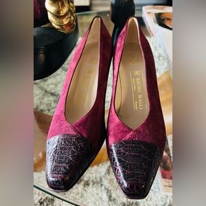 Bruno Magli Pumps
